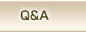 Q&A