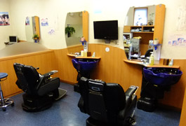 �J�b�g�u�[�X