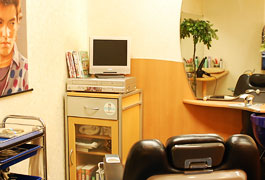 ���q�l�X�y�[�X