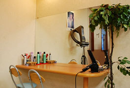 �t���[�X�y�[�X